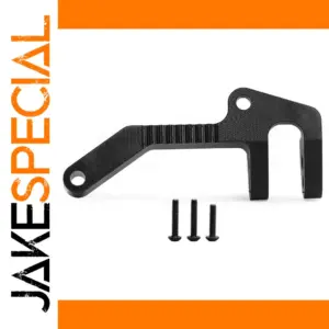 RC Panhard Rod Mount for Traxxas 1/10