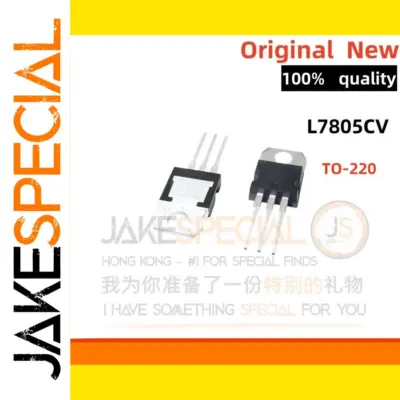 fe8a89071977477388979070 product image