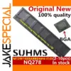 Shenzhen Hong Ming BGA Drive IC for MT29F1G08ABBDAH4-IT