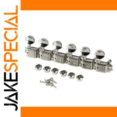 fed25fbf68c947d7b226398c product image