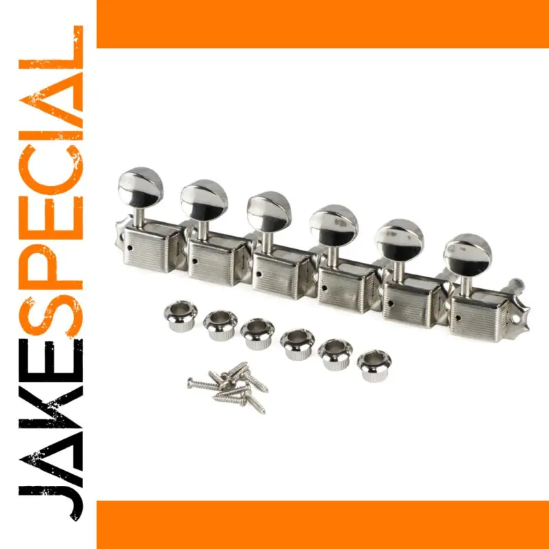 fed25fbf68c947d7b226398c product image