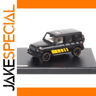 fed4c8a5abfa4fdab3ff98e3 product image