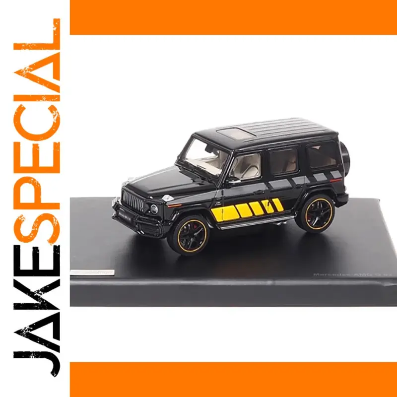 fed4c8a5abfa4fdab3ff98e3 product image