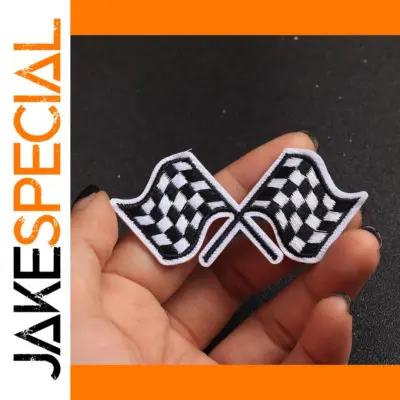 fedf19206b3d46908abe2dd4 product image