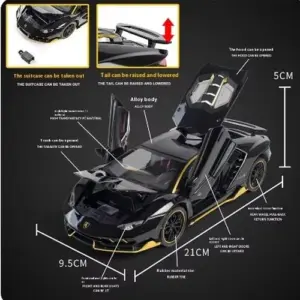 ff4653ba09f9468388bbca1e upscaled