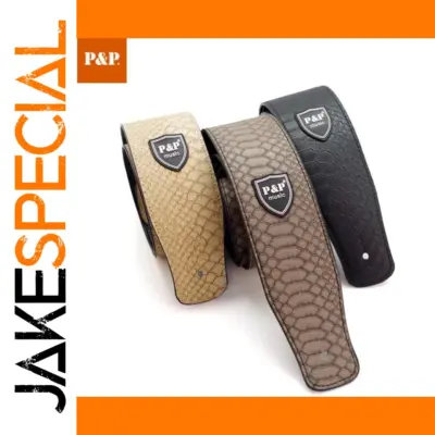 ff64485634a947dfa207ebb7 product image