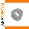 Stainless Steel Pipe Reducing Bushing 1/4"-2"