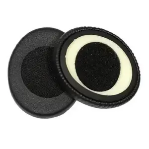 ffba7cf1c80440f49bfe39ae upscaled