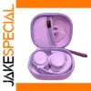 Purple EVA Case for Bose QC Headphones
