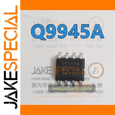 ffe13ce8a739451ba5683a08 product image
