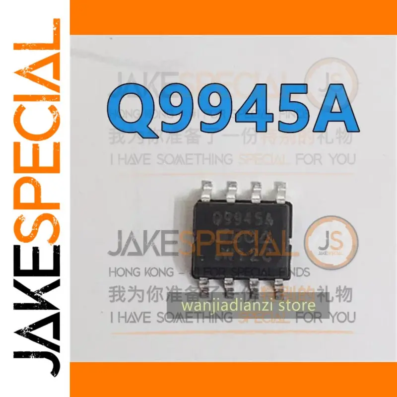 ffe13ce8a739451ba5683a08 product image