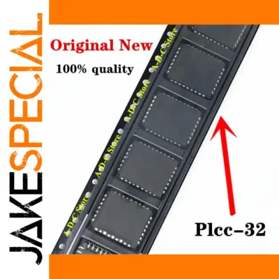 ffe725803ac940c5abd85b54 product image