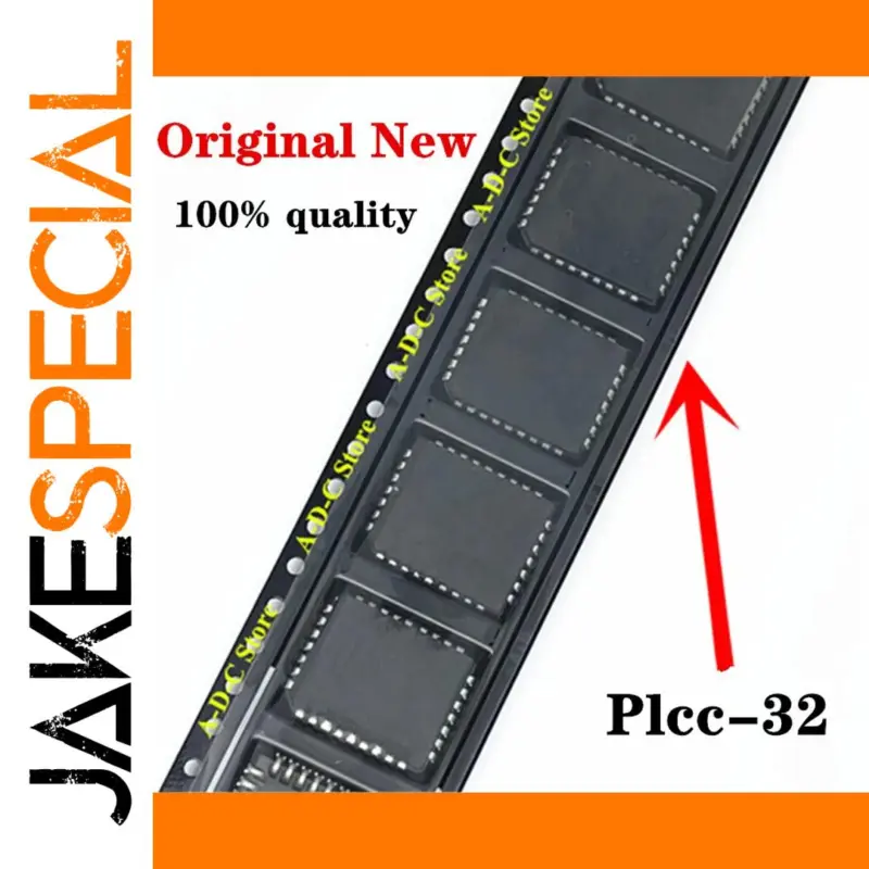 ffe725803ac940c5abd85b54 product image