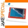 2.4-Inch TFT LCD Display Module 128x64 Pixels