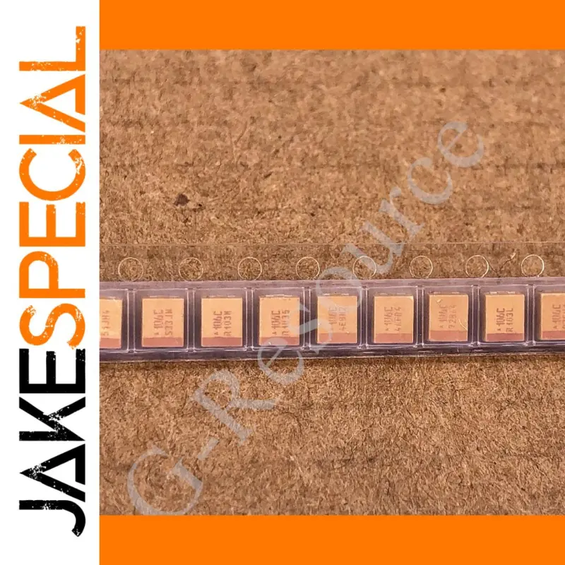 00735457b46149968e03ba02 product image