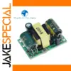 220V to 5V DC Power Supply Module