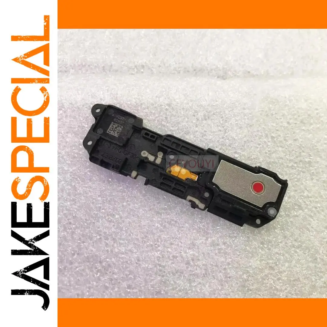 Samsung Galaxy S20 Ultra G988 Speaker Module 1 Samsung Galaxy S20 Ultra G988 Speaker Module