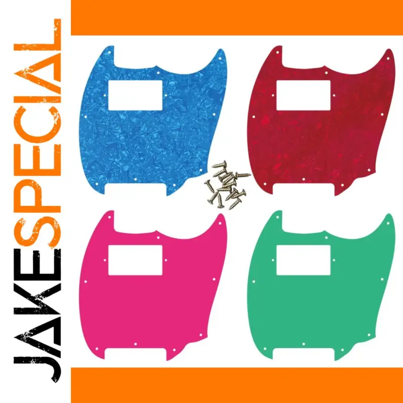 00aec88056e546a4837953dc product image