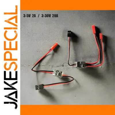 00df0164514244d28c02abfb product image