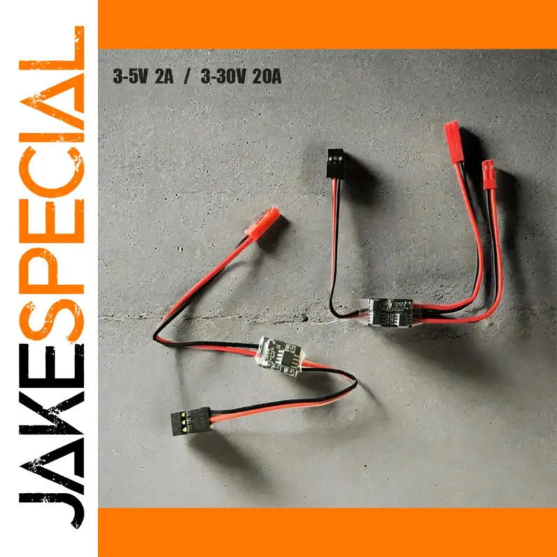 00df0164514244d28c02abfb product image