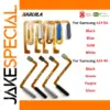 Samsung Galaxy A14 5G & A24 4G Fingerprint Flex Cable
