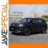2025 Tayron L SUV Diecast Model 1:18 Scale
