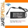 ASUS 90W Laptop Power Adapter 19V 4.74A