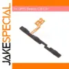 Flex Cable for OPPO Realme C20 and C21 Smartphones