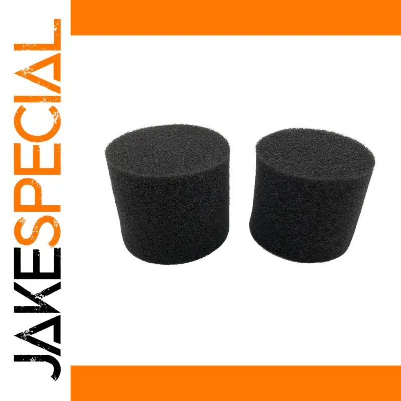 017ec96e681847ca84938236 product image