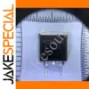 High-Performance 2SK2885A N-Channel MOSFET