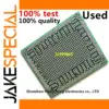 Used BGA Component for Computers SLBXG, SLBMK, SLBSV, SLC26