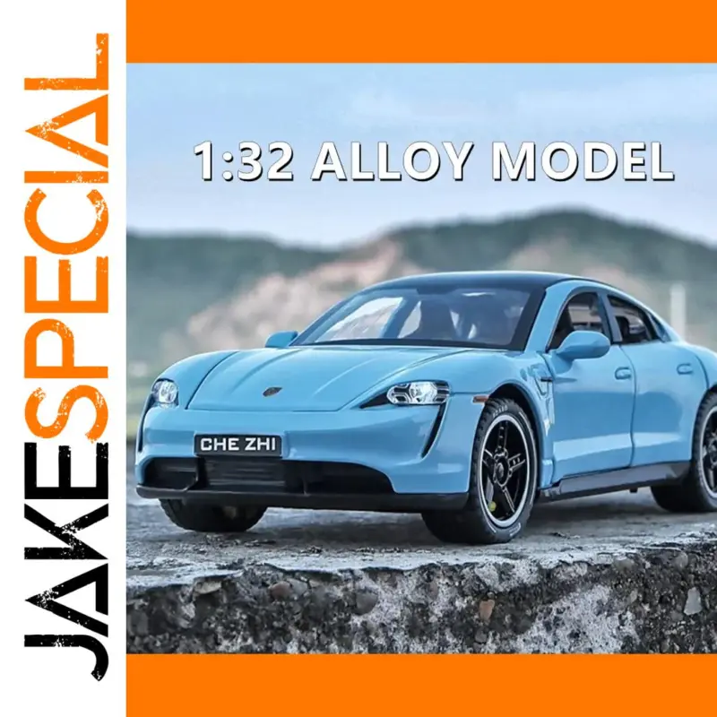 01b986435409427886d3a1be product image