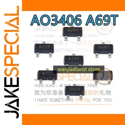 01ed6e7ae2d64f9ca5d76ac2 product image