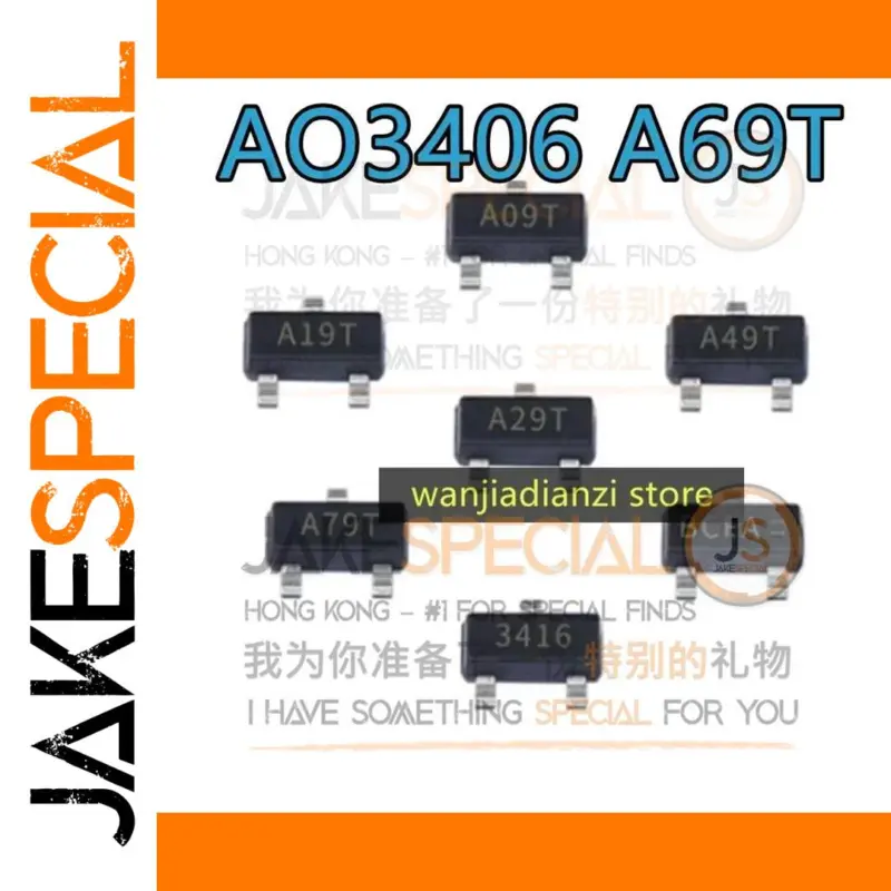 01ed6e7ae2d64f9ca5d76ac2 product image