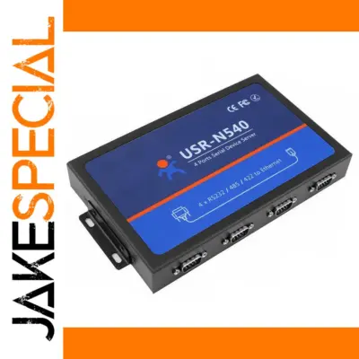 024371f5a7d44d98afc3abc2 product image