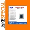 Genuine BGA Component for Reliable Performance