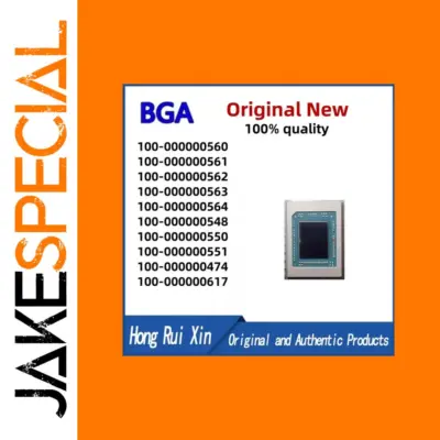 0273ba4c4b834c31a3a7fd76 product image