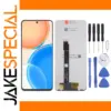 Honor X8 2022 LCD Screen Replacement Kit