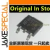 Genuine L4941BDT Voltage Regulator in TO-252