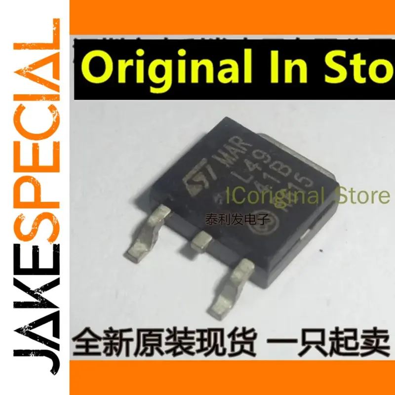 02a3a08c26674c5a8d5b9895 product image