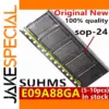 E09A88GA SOP-24 Drive IC Chips Set
