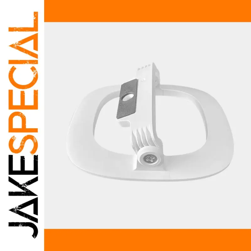 0324967e06954d6788c74ab0 product image