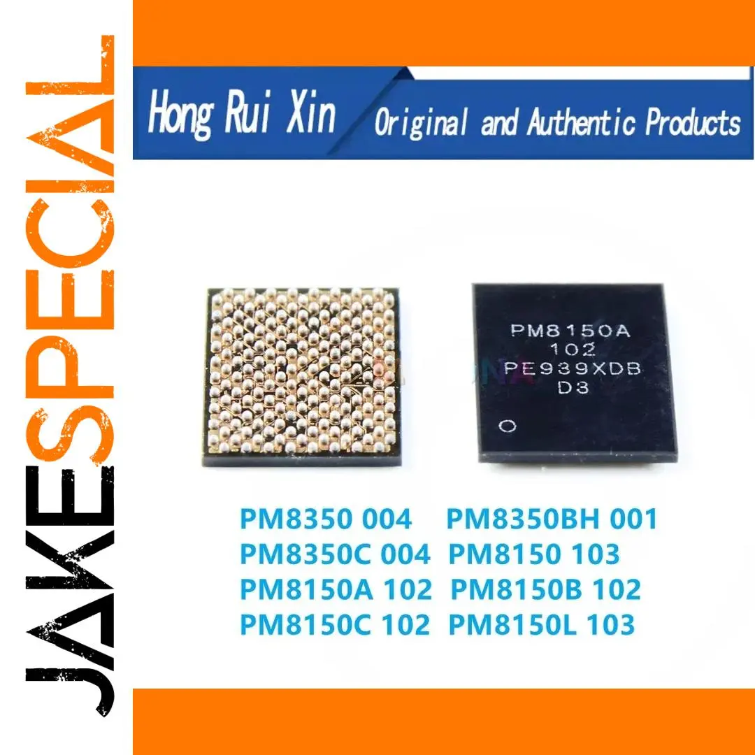 High-Quality Electronic Switch Set for Models like PM8350C 1 High-Quality Electronic Switch Set for Models like PM8350C