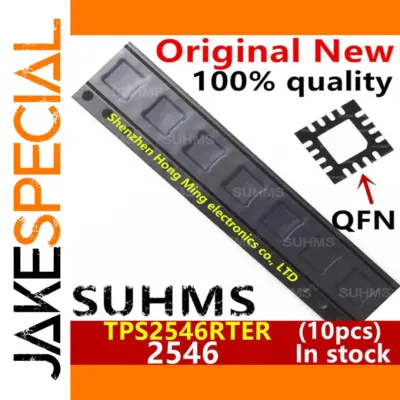 037447439b824780a008dbac product image