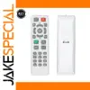 Benq Projector Remote Control MW529E MX528E MS527E