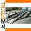 Detailed Model Railway Scene Accessory for Collectors