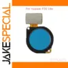 Huawei P30 Lite Home Button with Fingerprint Sensor