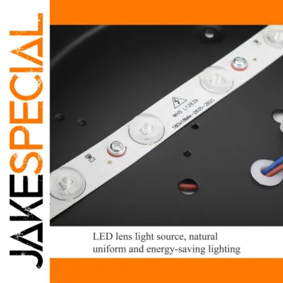 03e3fa2d08d6459094d55c9a product image