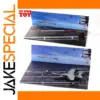 1/72 Scale Aircraft Carrier Scene Board