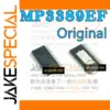 MP3389EF Power Management IC Chips for LED Screens
